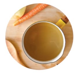 Bone Broth