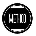 Method