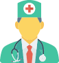 icon-doctor