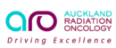 Auckland Radiation Oncology & Support Crew