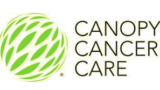Canopy Cancer Care & Support Crew