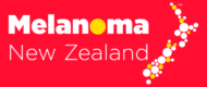 Melanoma New Zealand & Support Crew