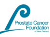 Prostate Foundation & Support Crew
