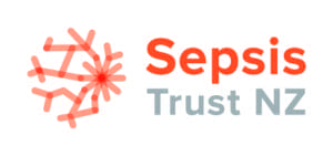 NZ Sepsis Trust and Support Crew