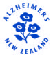 Alzheimers NZ & Support Crew