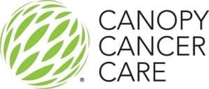 Canopy Cancer Care Canopy Cancer Care