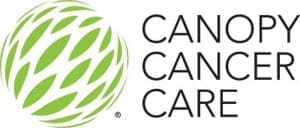 Canopy Cancer Care